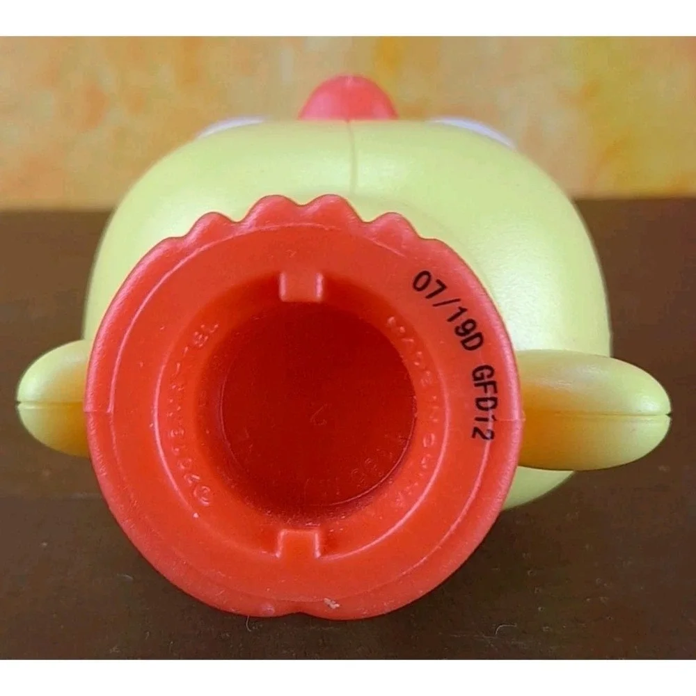 Fisher-Price fisher price